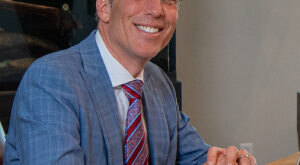 Tom G. Ruthman