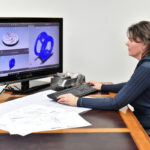 Ruthman Companies Engineering Expertise