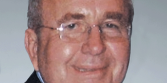 tom-r-ruthman