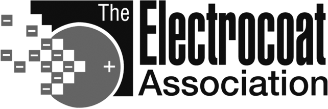 Electrocoat Association