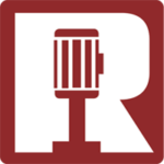 Ruthman Companies logo