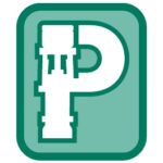 process systems inc icon